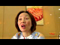 Chao Vit Saigon